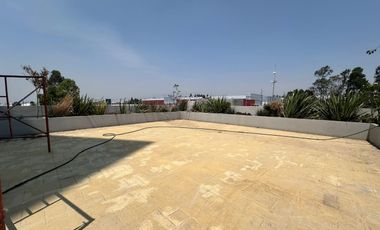 Oficinas en renta Plaza Mironti, zona VW, Sanctorum, Cuautlancingo, Pue.