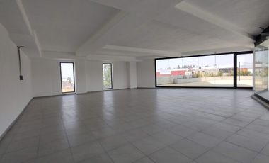 Oficinas en renta Plaza Mironti, zona VW, Sanctorum, Cuautlancingo, Pue.