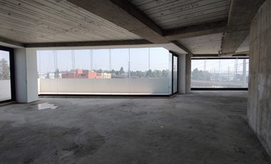 Oficinas en renta Plaza Mironti, zona VW, Sanctorum, Cuautlancingo, Pue.