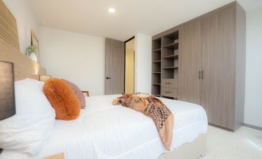 Departamento en venta Torre Noven en el centro de Puebla,cerca del zócalo!