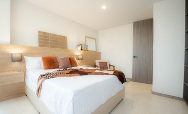 Departamento en venta Torre Noven en el centro de Puebla,cerca del zócalo!