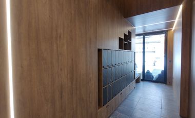 Departamento en venta Torre Noven en el centro de Puebla,cerca del zócalo!