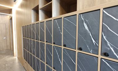 Departamento en venta Torre Noven en el centro de Puebla,cerca del zócalo!