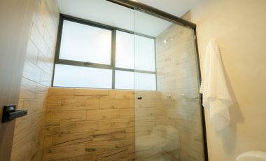 Departamento en venta Torre Noven en el centro de Puebla,cerca del zócalo!