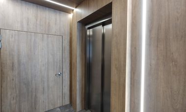 Departamento en venta Torre Noven en el centro de Puebla,cerca del zócalo!