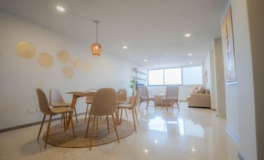 Departamento en venta Torre Noven en el centro de Puebla,cerca del zócalo!