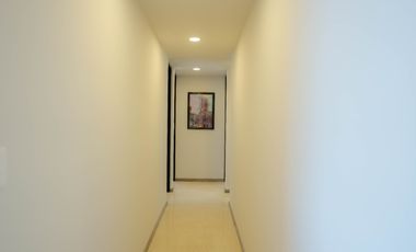 Departamento en venta Torre Noven en el centro de Puebla,cerca del zócalo!