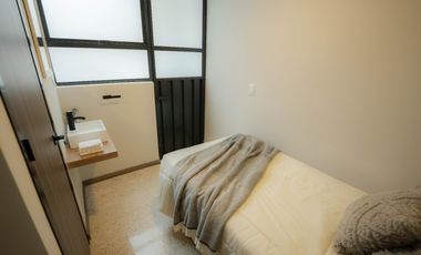 Departamento en venta Torre Noven en el centro de Puebla,cerca del zócalo!