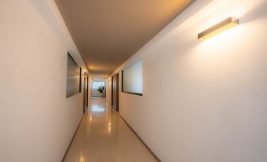 Departamento en venta Torre Noven en el centro de Puebla,cerca del zócalo!