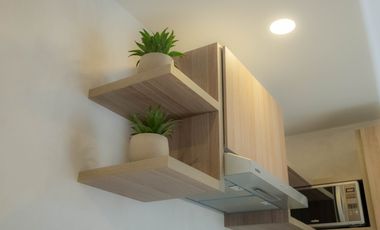 Departamento en venta Torre Noven en el centro de Puebla,cerca del zócalo!