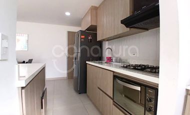 VENTA de APARTAMENTO en LA ESTRELLA