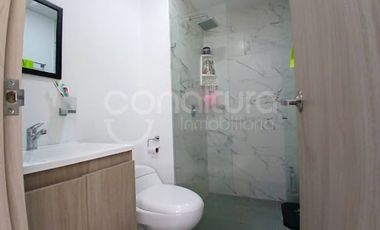 VENTA de APARTAMENTO en LA ESTRELLA