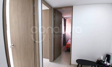 VENTA de APARTAMENTO en LA ESTRELLA