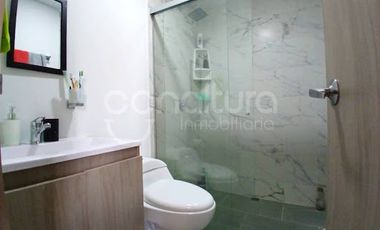 VENTA de APARTAMENTO en LA ESTRELLA