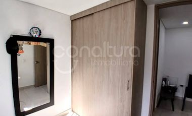 VENTA de APARTAMENTO en LA ESTRELLA