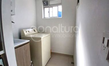 VENTA de APARTAMENTO en LA ESTRELLA