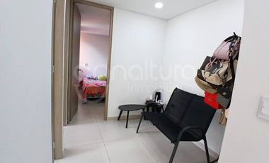 VENTA de APARTAMENTO en LA ESTRELLA