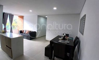 VENTA de APARTAMENTO en LA ESTRELLA
