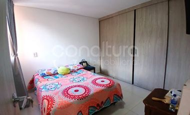 VENTA de APARTAMENTO en LA ESTRELLA