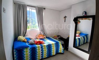 VENTA de APARTAMENTO en LA ESTRELLA