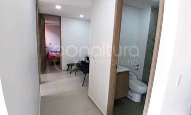 VENTA de APARTAMENTO en LA ESTRELLA