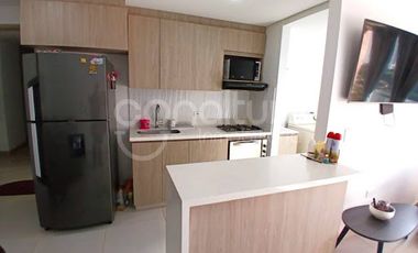 VENTA de APARTAMENTO en LA ESTRELLA
