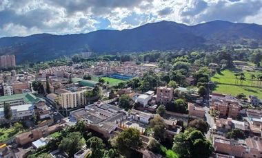 VENTA de APARTAMENTO en LA ESTRELLA