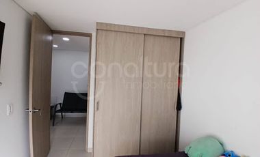 VENTA de APARTAMENTO en LA ESTRELLA