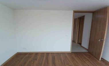 APARTAMENTO EN ARRIENDO UBICADO EN MEDELLIN SECTOR LAURELES