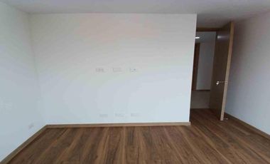 APARTAMENTO EN ARRIENDO UBICADO EN MEDELLIN SECTOR LAURELES