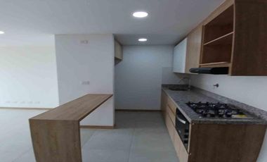 APARTAMENTO EN ARRIENDO UBICADO EN MEDELLIN SECTOR LAURELES