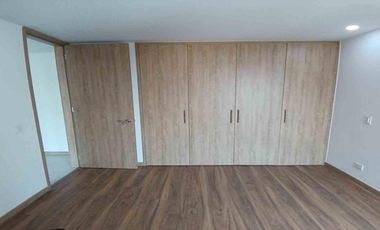 APARTAMENTO EN ARRIENDO UBICADO EN MEDELLIN SECTOR LAURELES