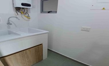 APARTAMENTO EN ARRIENDO UBICADO EN MEDELLIN SECTOR LAURELES