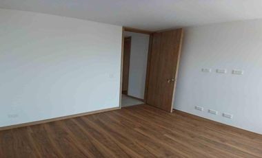 APARTAMENTO EN ARRIENDO UBICADO EN MEDELLIN SECTOR LAURELES