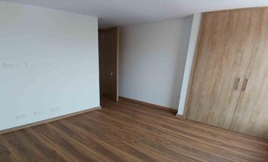 APARTAMENTO EN ARRIENDO UBICADO EN MEDELLIN SECTOR LAURELES
