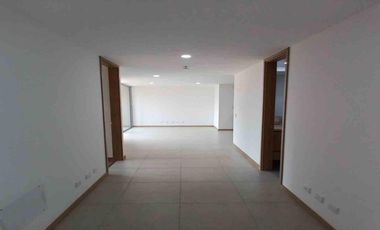 APARTAMENTO EN ARRIENDO UBICADO EN MEDELLIN SECTOR LAURELES