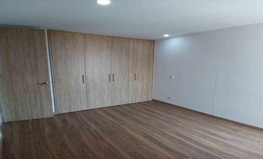 APARTAMENTO EN ARRIENDO UBICADO EN MEDELLIN SECTOR LAURELES
