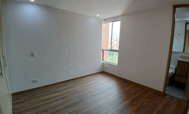 APARTAMENTO EN ARRIENDO UBICADO EN MEDELLIN SECTOR LAURELES