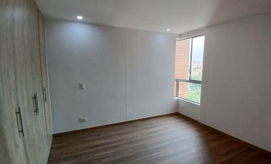 APARTAMENTO EN ARRIENDO UBICADO EN MEDELLIN SECTOR LAURELES
