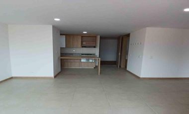 APARTAMENTO EN ARRIENDO UBICADO EN MEDELLIN SECTOR LAURELES
