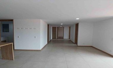 APARTAMENTO EN ARRIENDO UBICADO EN MEDELLIN SECTOR LAURELES