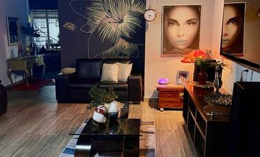 FINCA EN VENTA UBICADA EN GUARNE SECTOR VEREDA BELLA VISTA