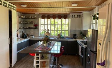 FINCA EN VENTA UBICADA EN GUARNE SECTOR VEREDA BELLA VISTA