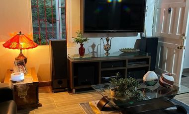 FINCA EN VENTA UBICADA EN GUARNE SECTOR VEREDA BELLA VISTA