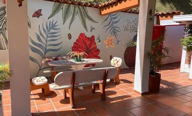 FINCA EN VENTA UBICADA EN GUARNE SECTOR VEREDA BELLA VISTA