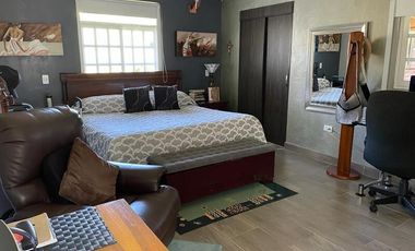 FINCA EN VENTA UBICADA EN GUARNE SECTOR VEREDA BELLA VISTA