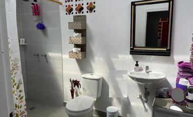 FINCA EN VENTA UBICADA EN GUARNE SECTOR VEREDA BELLA VISTA