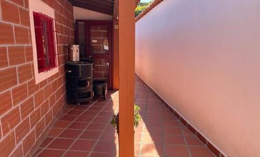 FINCA EN VENTA UBICADA EN GUARNE SECTOR VEREDA BELLA VISTA