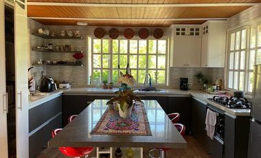 FINCA EN VENTA UBICADA EN GUARNE SECTOR VEREDA BELLA VISTA