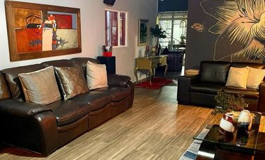 FINCA EN VENTA UBICADA EN GUARNE SECTOR VEREDA BELLA VISTA